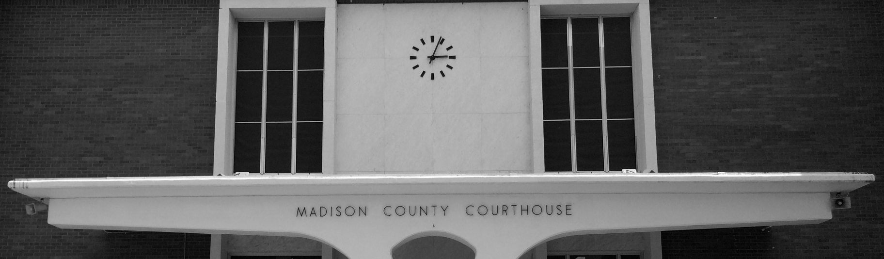 Screen Shot 2014-06-23 at 10.15.45 PM