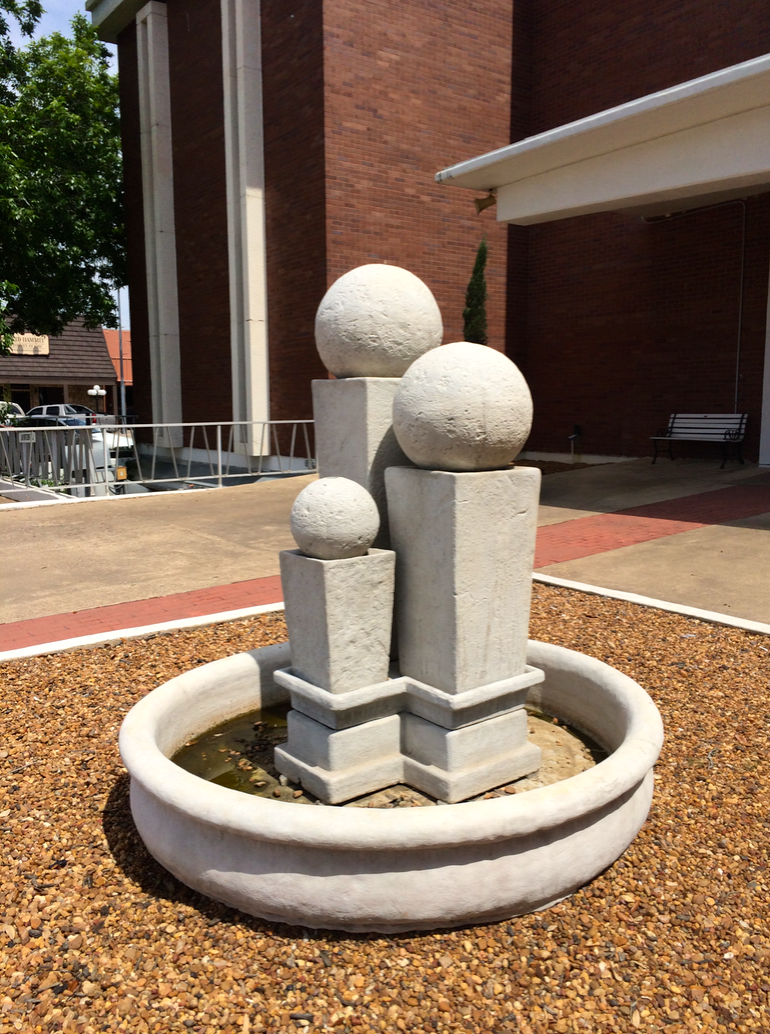 Screen Shot 2014-06-23 at 10.16.31 PM