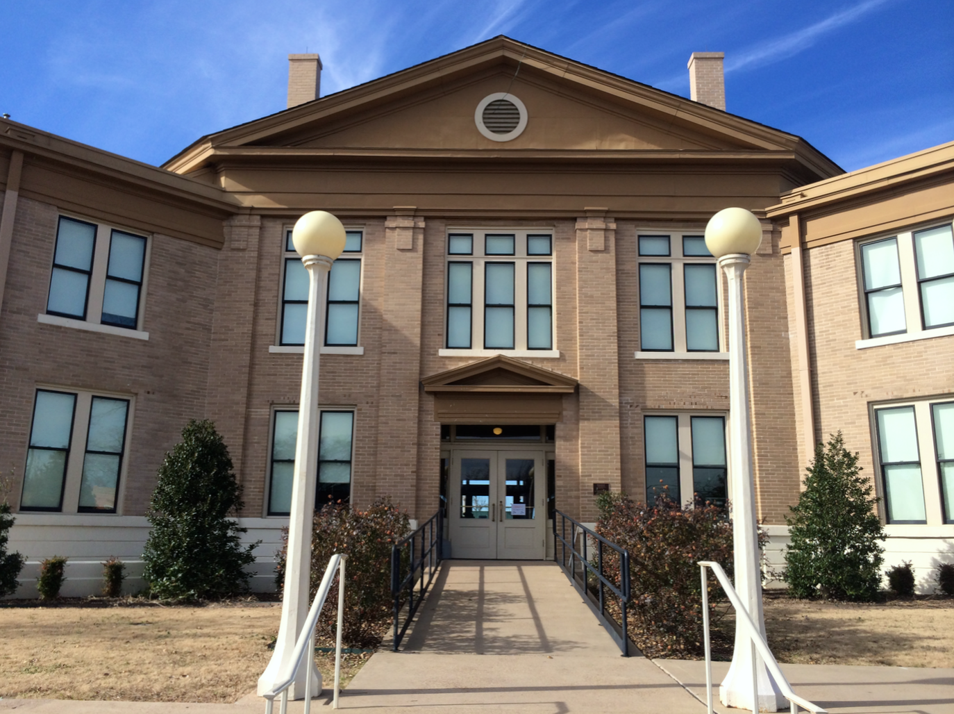 Screen Shot 2014-06-23 at 7.51.03 PM