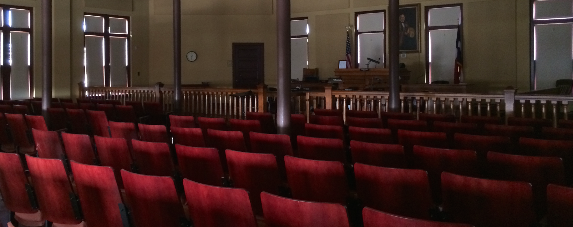 Screen Shot 2014-06-23 at 7.53.29 PM