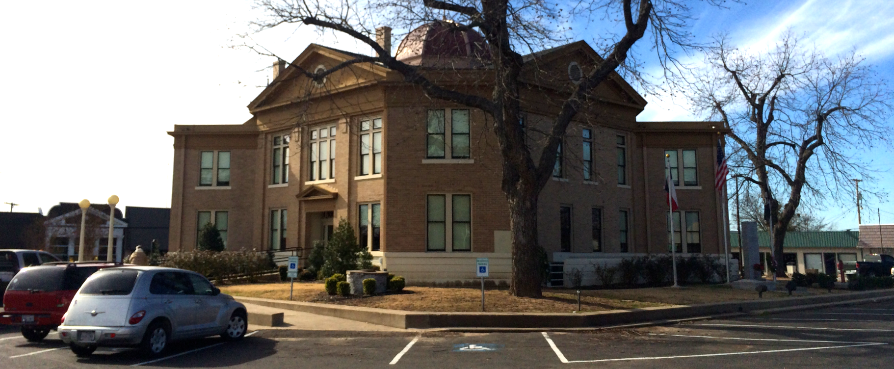 Screen Shot 2014-06-23 at 7.55.14 PM