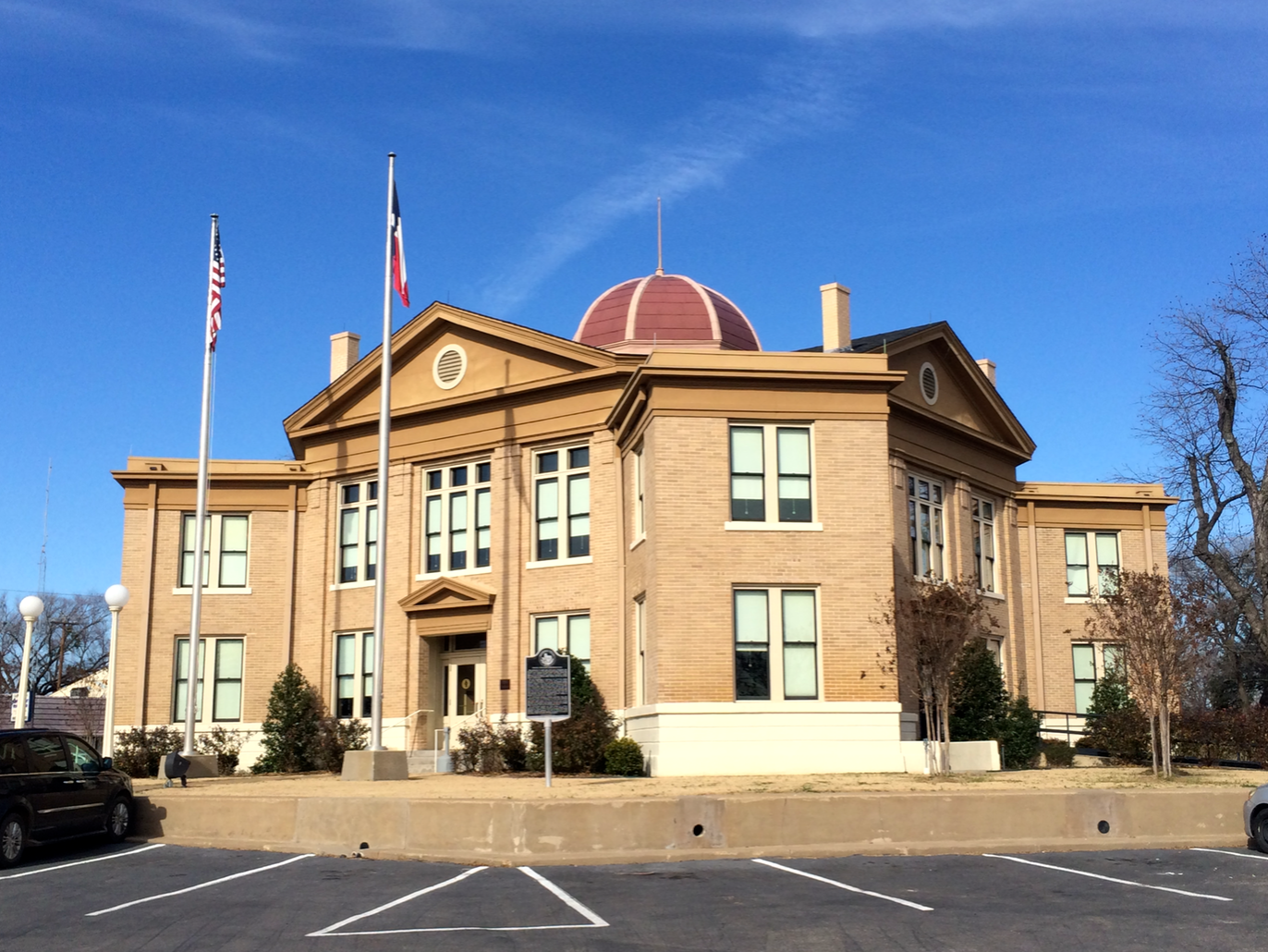 Screen Shot 2014-06-23 at 7.56.04 PM