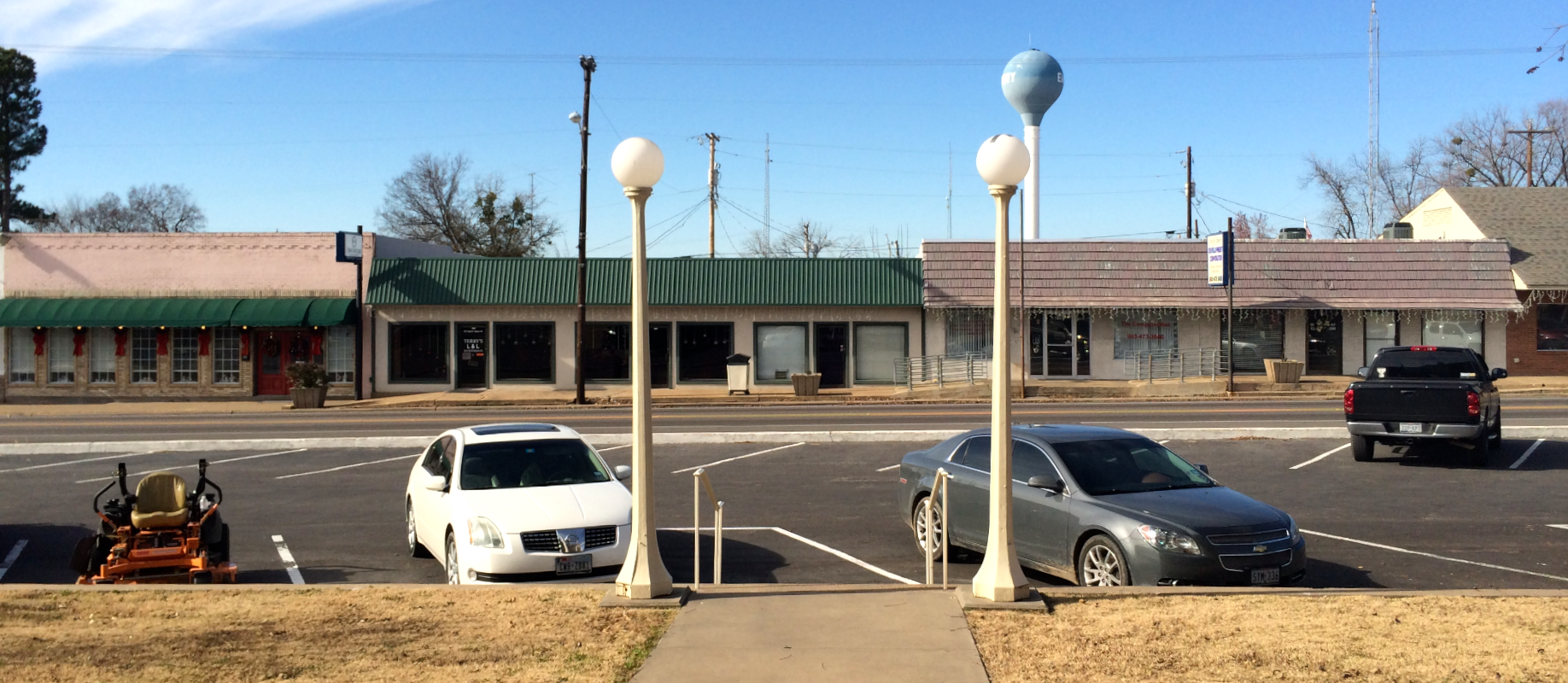 Screen Shot 2014-06-23 at 7.58.17 PM