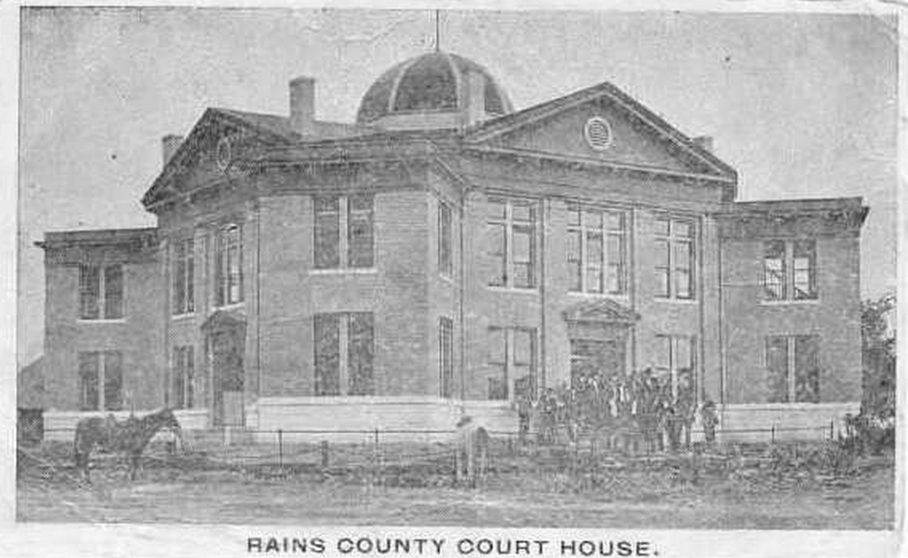 Screen Shot 2014-06-23 at 8.34.47 PM