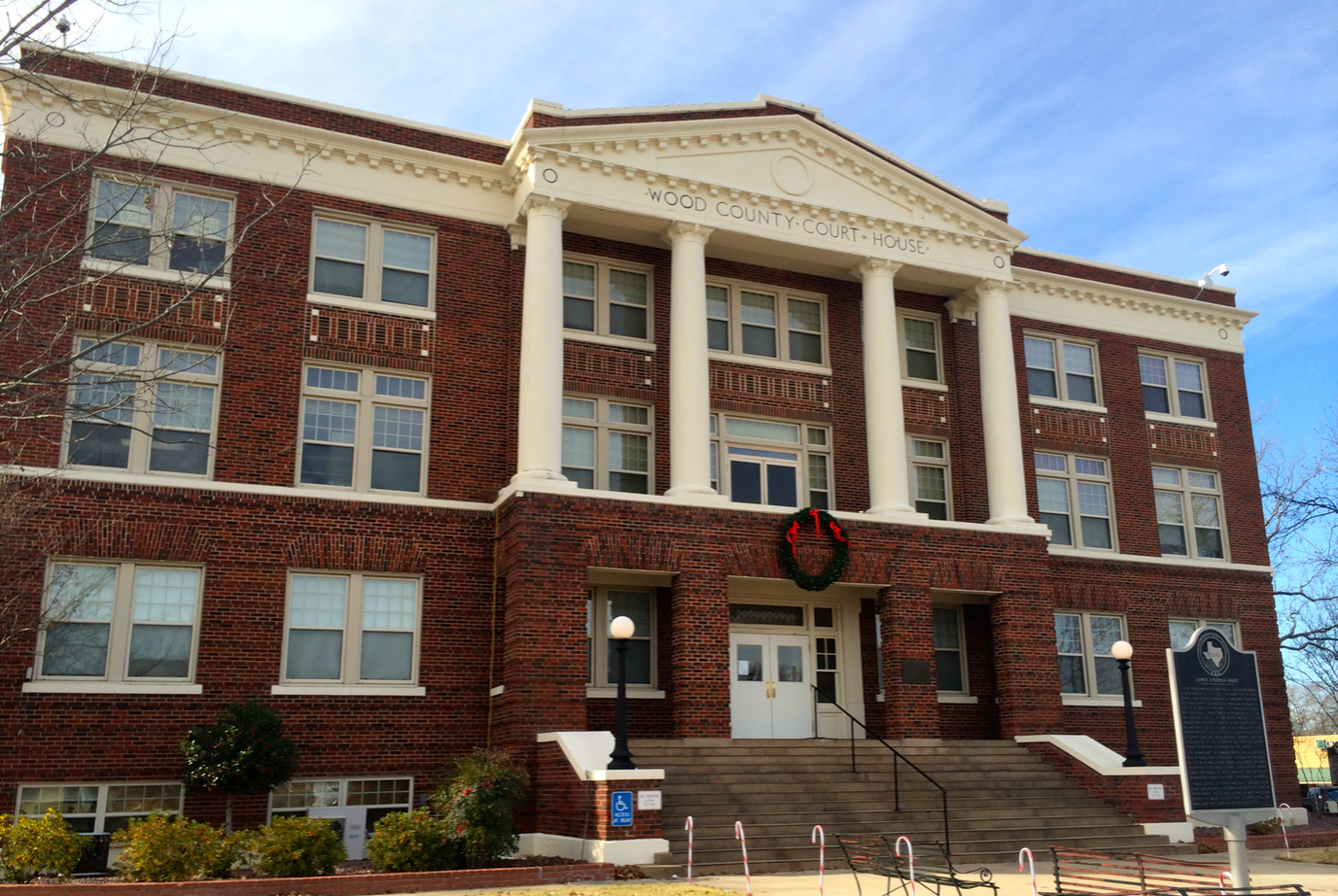 Screen Shot 2014-06-23 at 9.12.55 PM