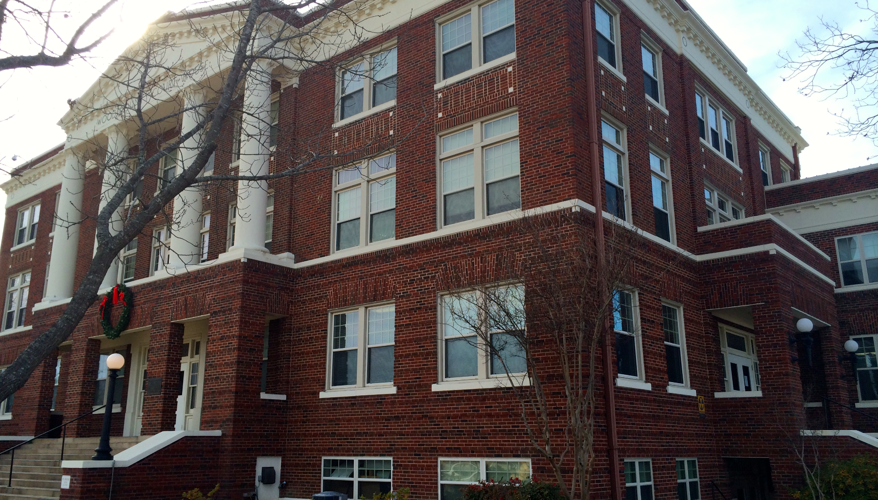 Screen Shot 2014-06-23 at 9.15.13 PM