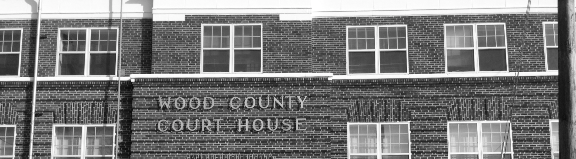 Screen Shot 2014-06-23 at 9.18.22 PM