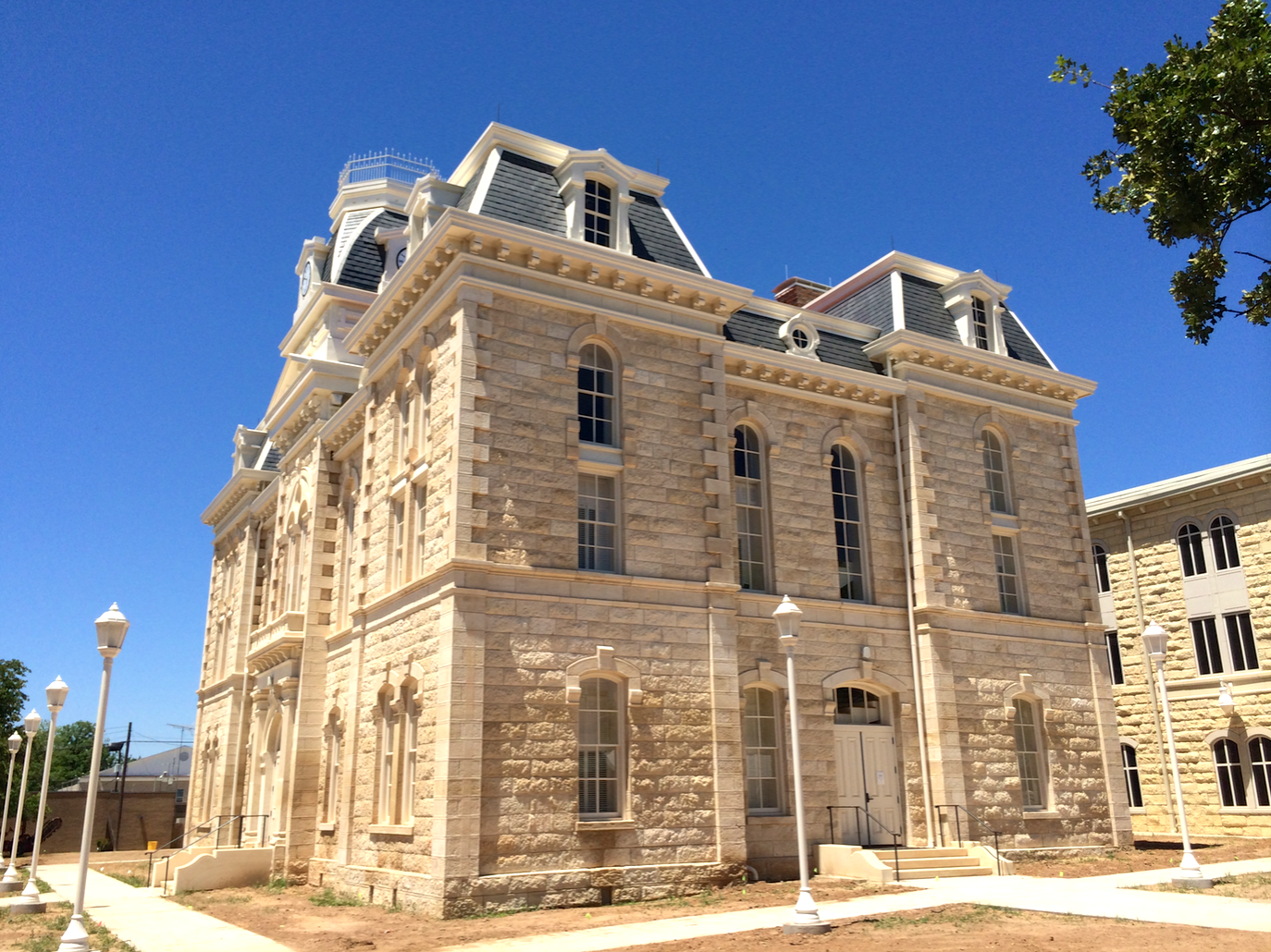 Screen Shot 2014-06-24 at 11.45.48 AM