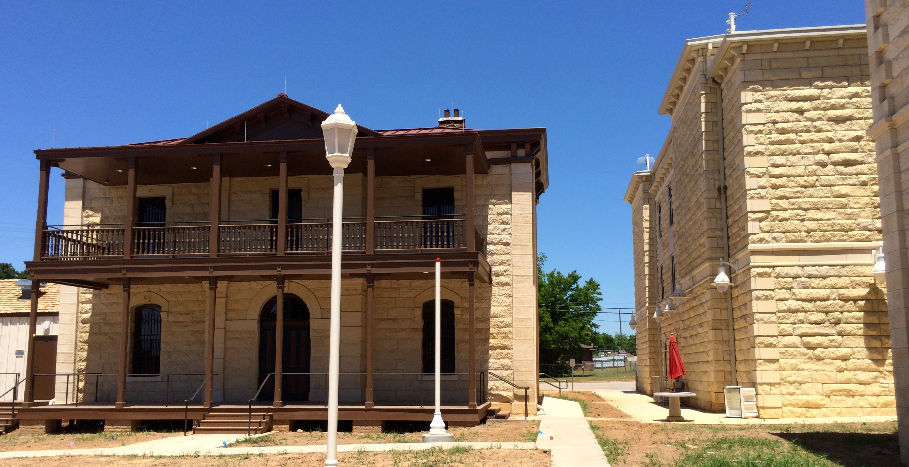 Screen Shot 2014-06-24 at 11.49.10 AM