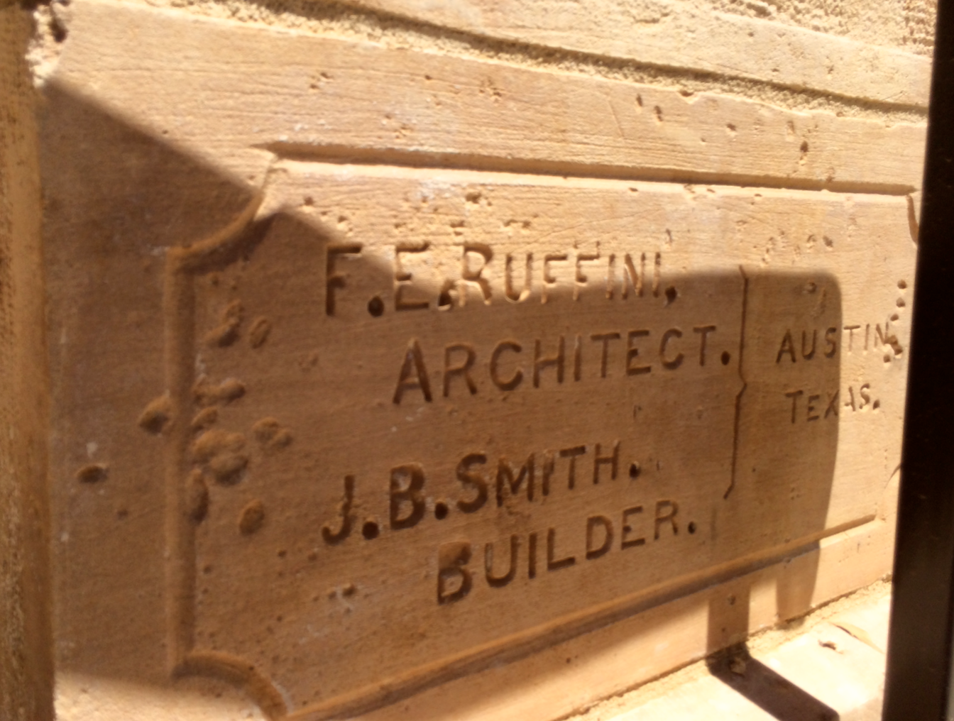 Screen Shot 2014-06-24 at 11.50.42 AM