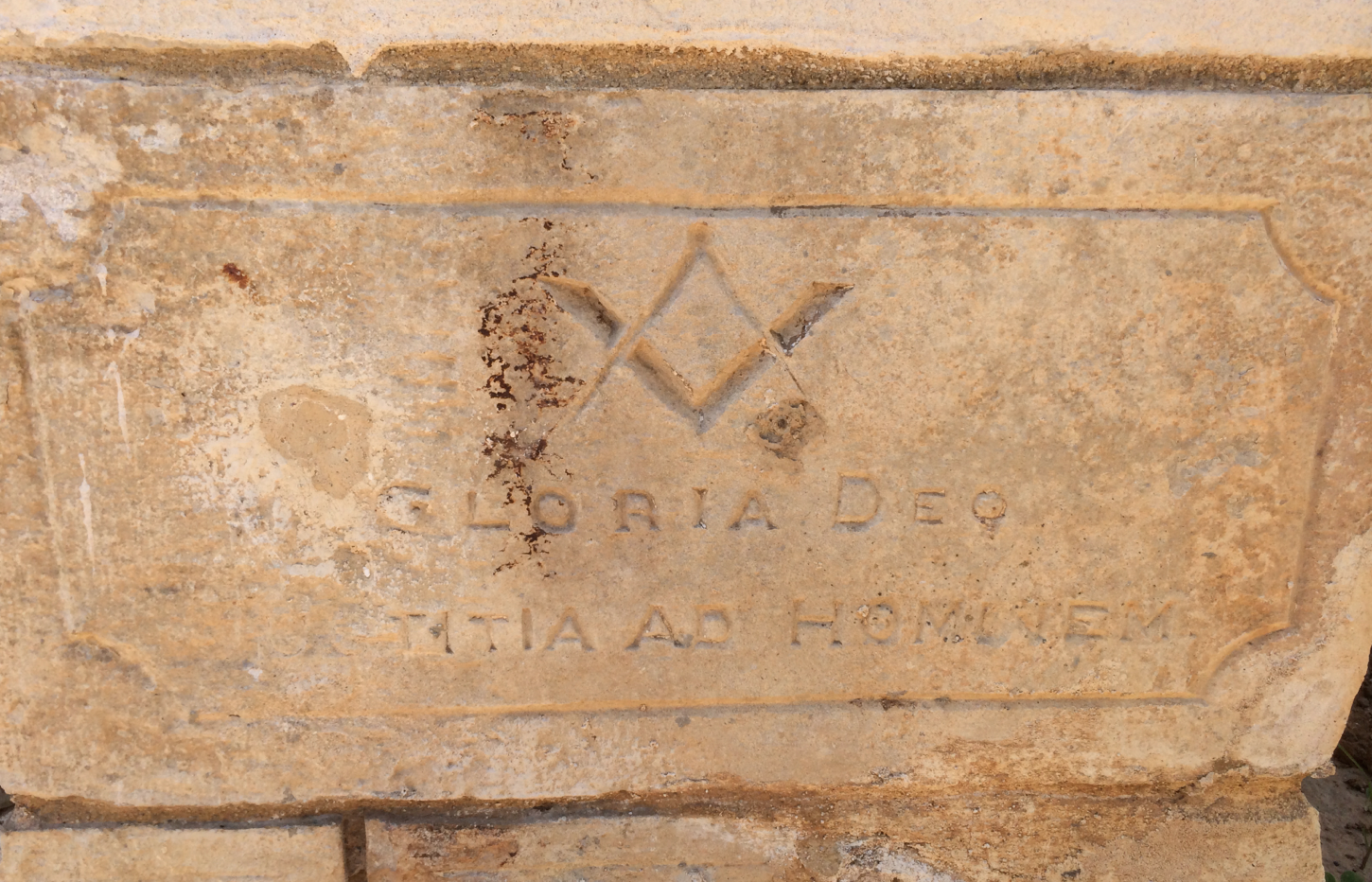 Screen Shot 2014-06-24 at 3.21.02 PM