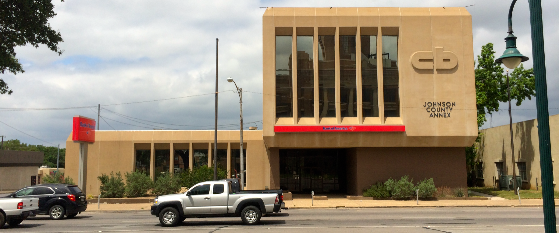 Screen Shot 2014-06-24 at 3.49.09 PM