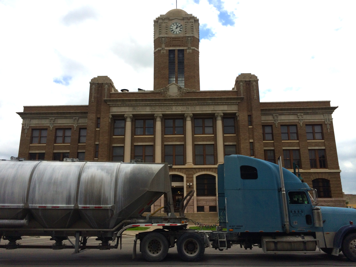 Screen Shot 2014-06-24 at 3.51.18 PM