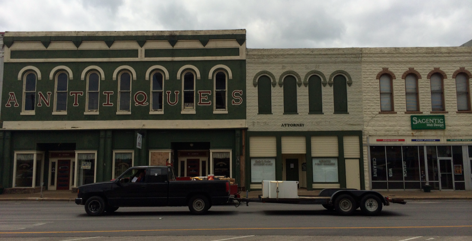 Screen Shot 2014-06-24 at 4.19.03 PM