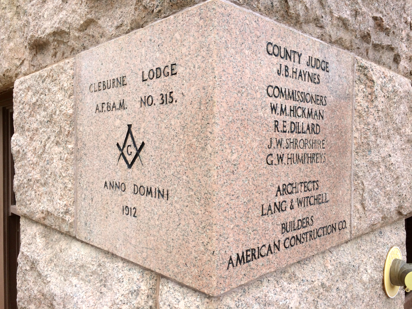 Screen Shot 2014-06-24 at 4.20.53 PM