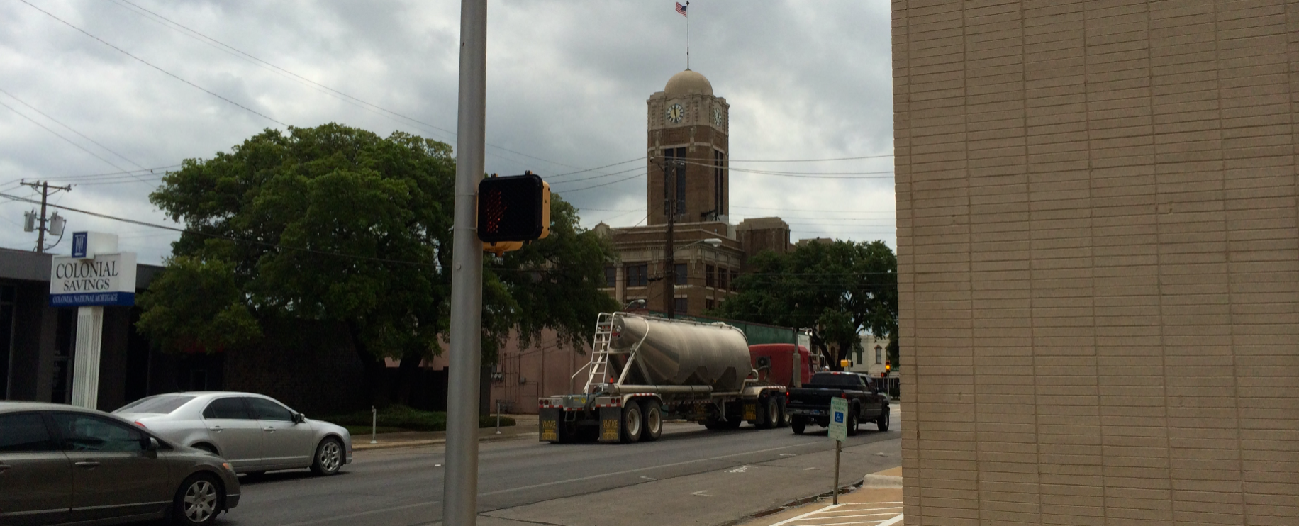 Screen Shot 2014-06-24 at 4.24.26 PM