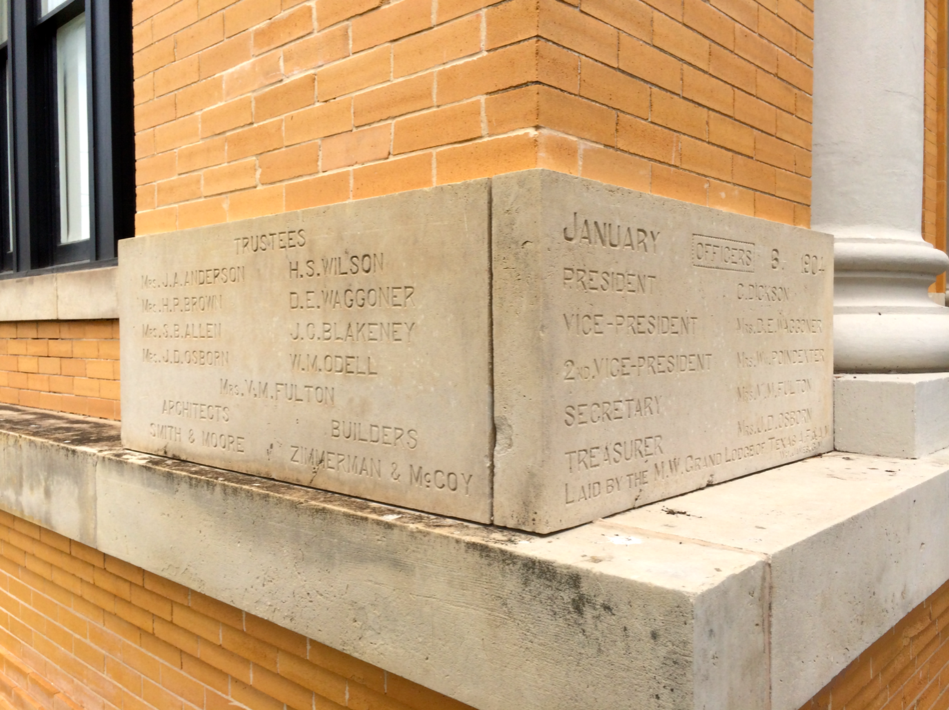 Screen Shot 2014-06-24 at 4.26.49 PM