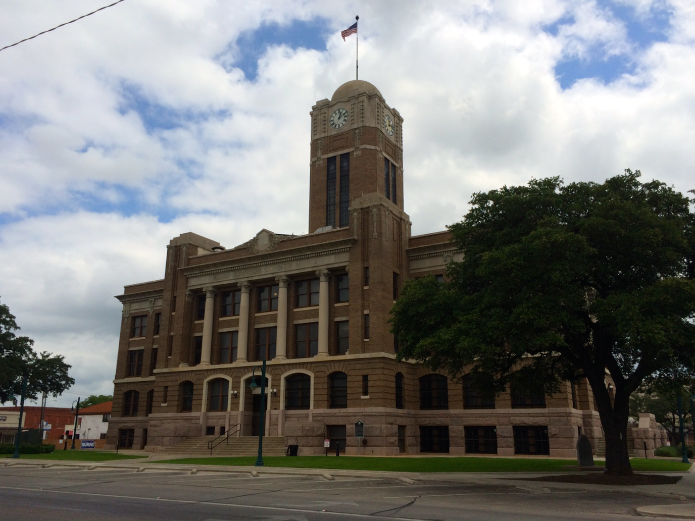 Screen Shot 2014-06-24 at 4.27.57 PM