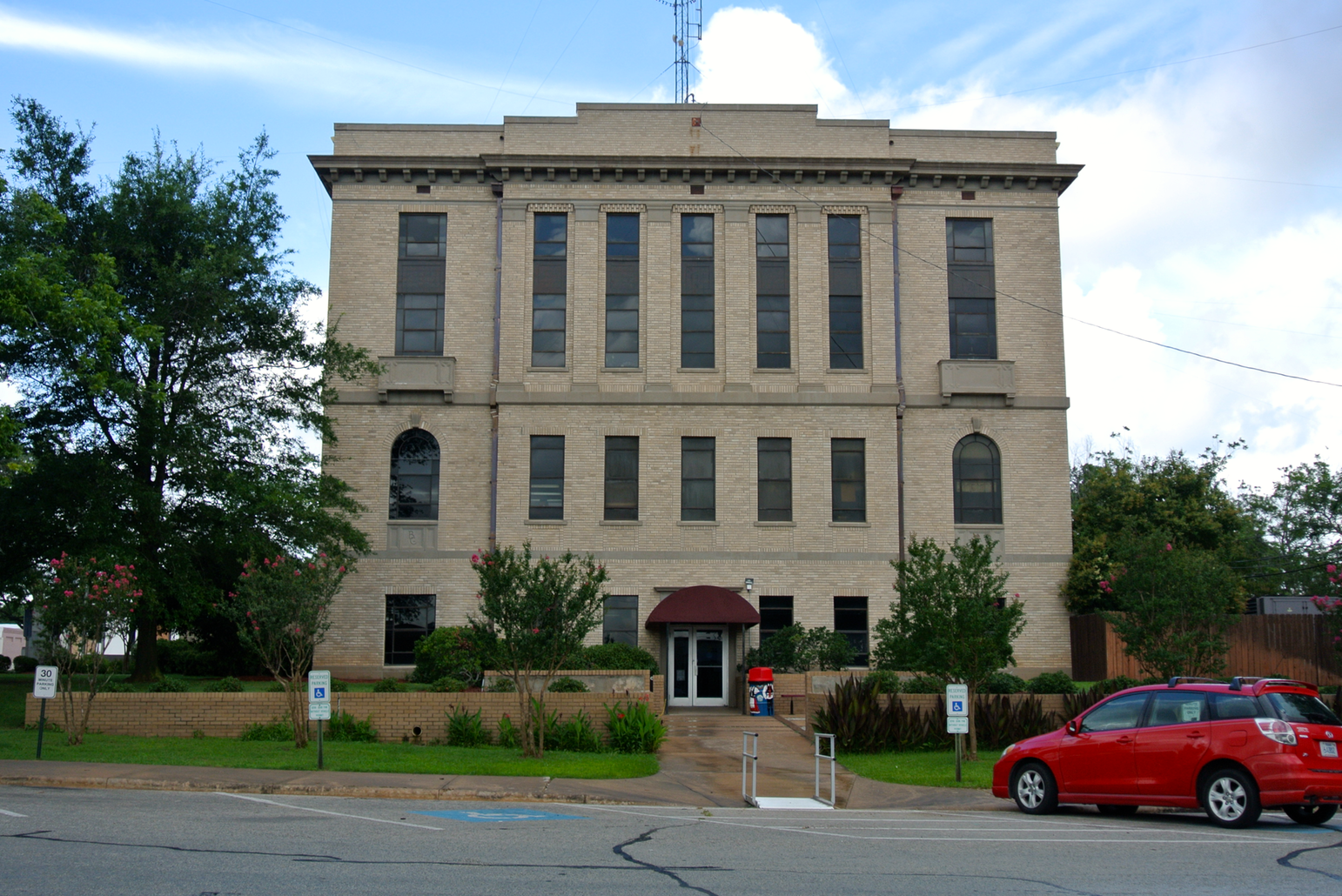 Screen Shot 2014-06-25 at 3.00.56 PM