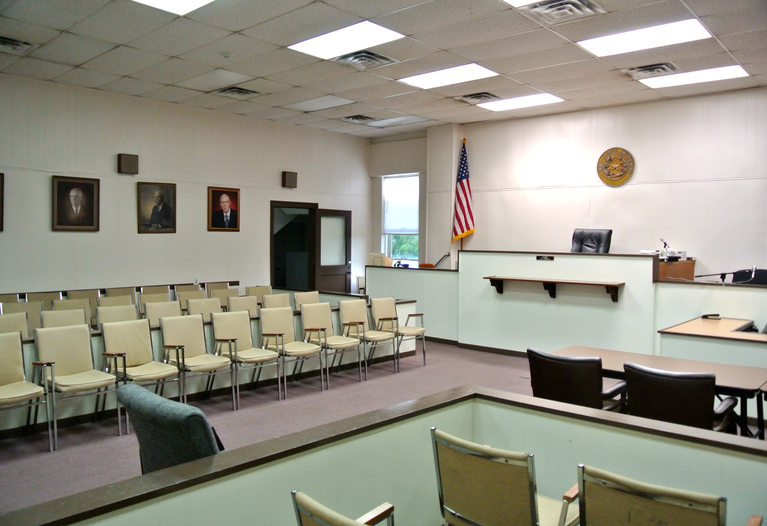 Screen Shot 2014-06-25 at 3.05.34 PM