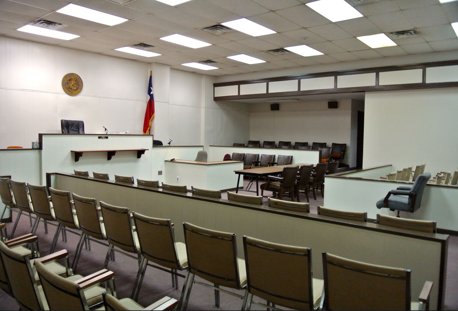 Screen Shot 2014-06-25 at 3.05.46 PM