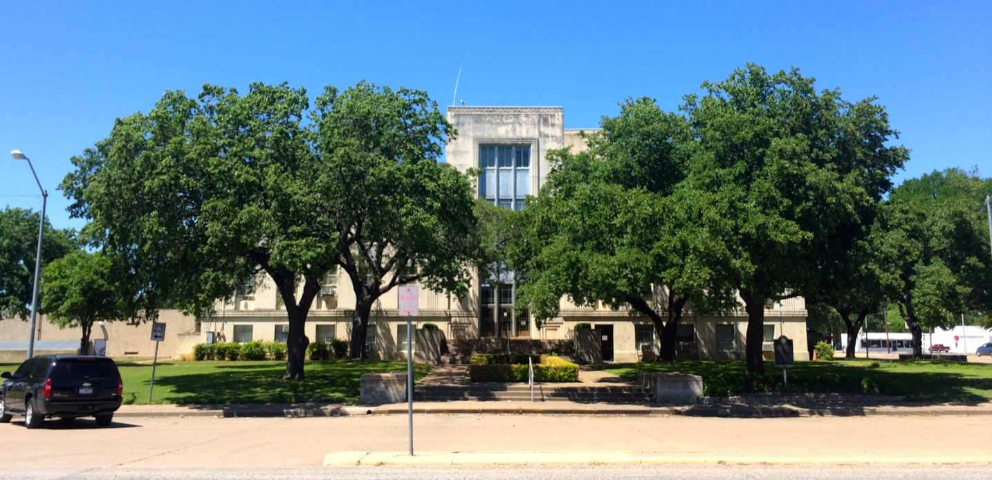 Screen Shot 2015-06-17 at 9.13.07 PM