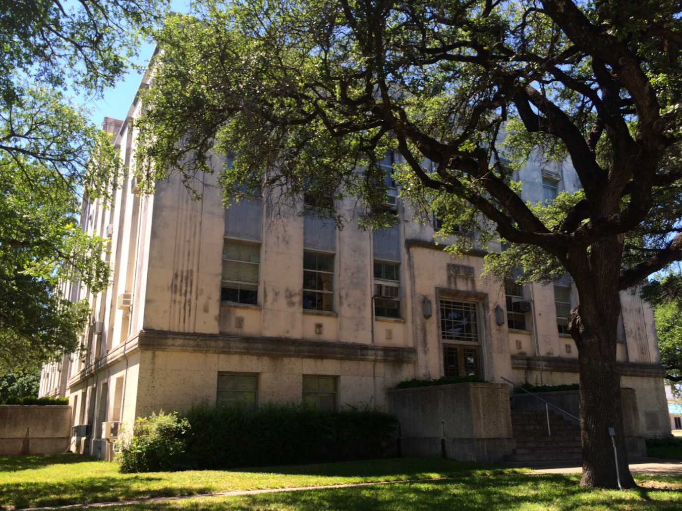 Screen Shot 2015-06-17 at 9.20.09 PM