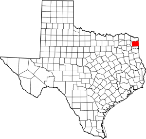 Map_of_Texas_highlighting_Cass_County.svg
