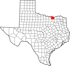 Map_of_Texas_highlighting_Grayson_County.svg