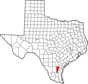 Map_of_Texas_highlighting_Jim_Wells_County.svg