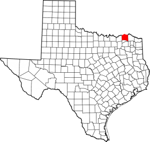 Map_of_Texas_highlighting_Lamar_County.svg