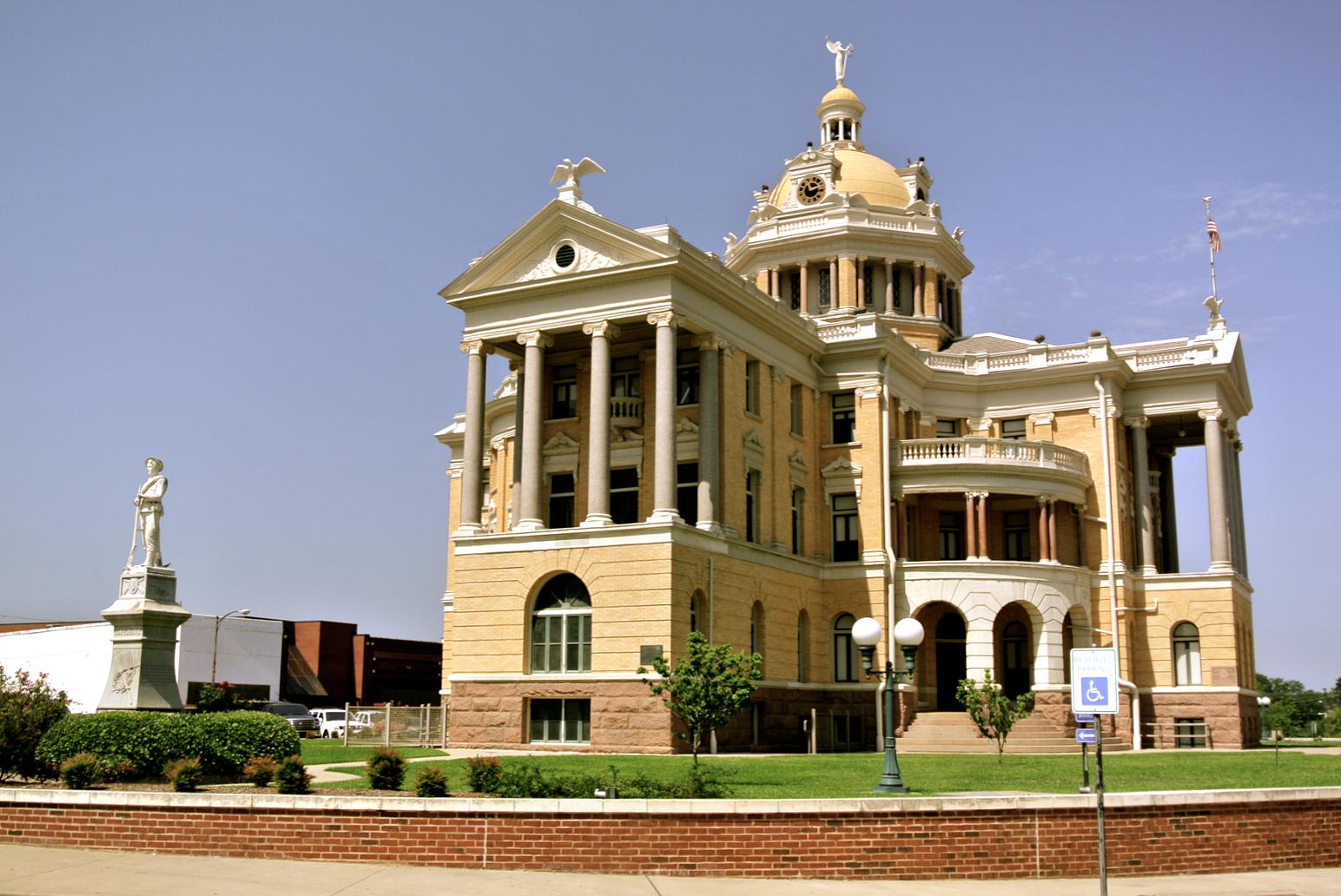 Screen Shot 2015-06-04 at 7.00.43 PM