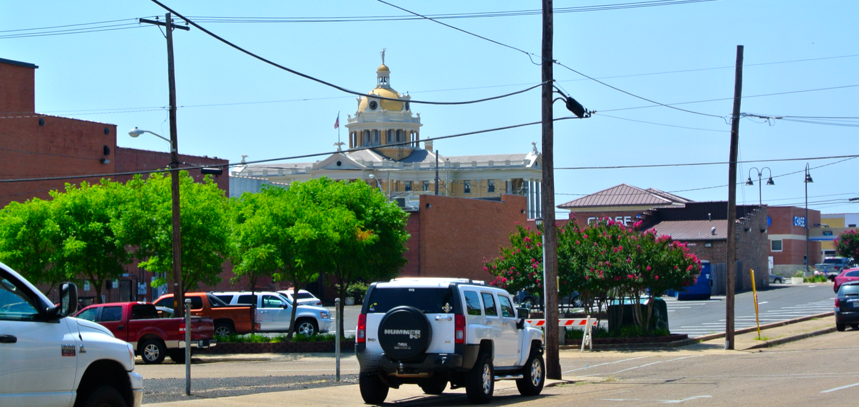 Screen Shot 2015-06-04 at 8.04.22 PM