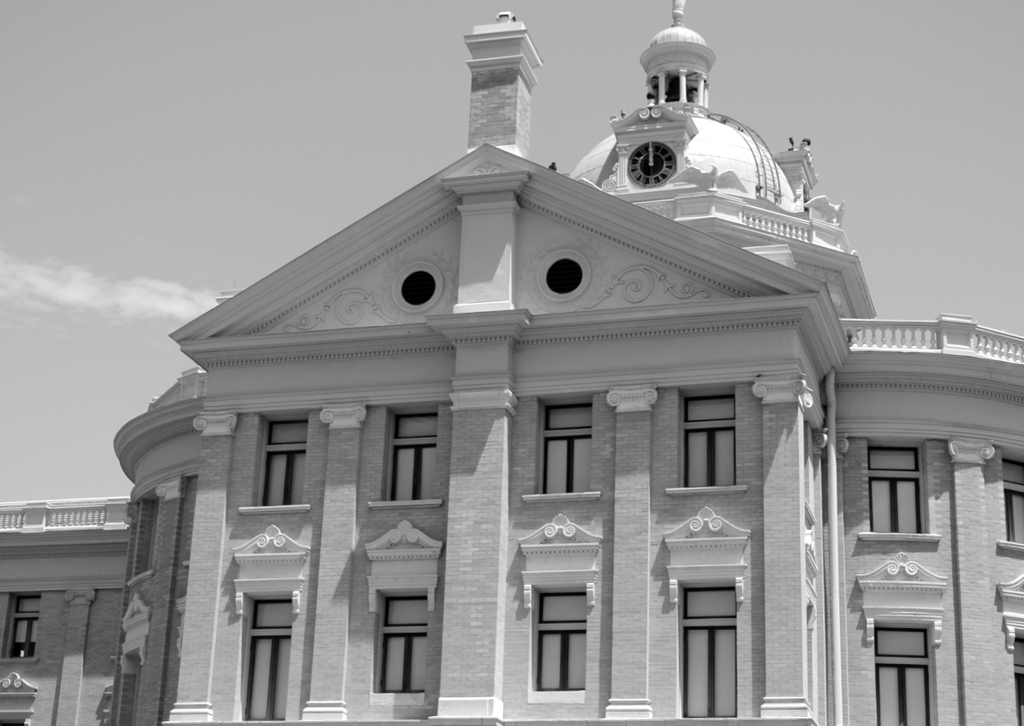 Screen Shot 2015-06-04 at 8.11.11 PM