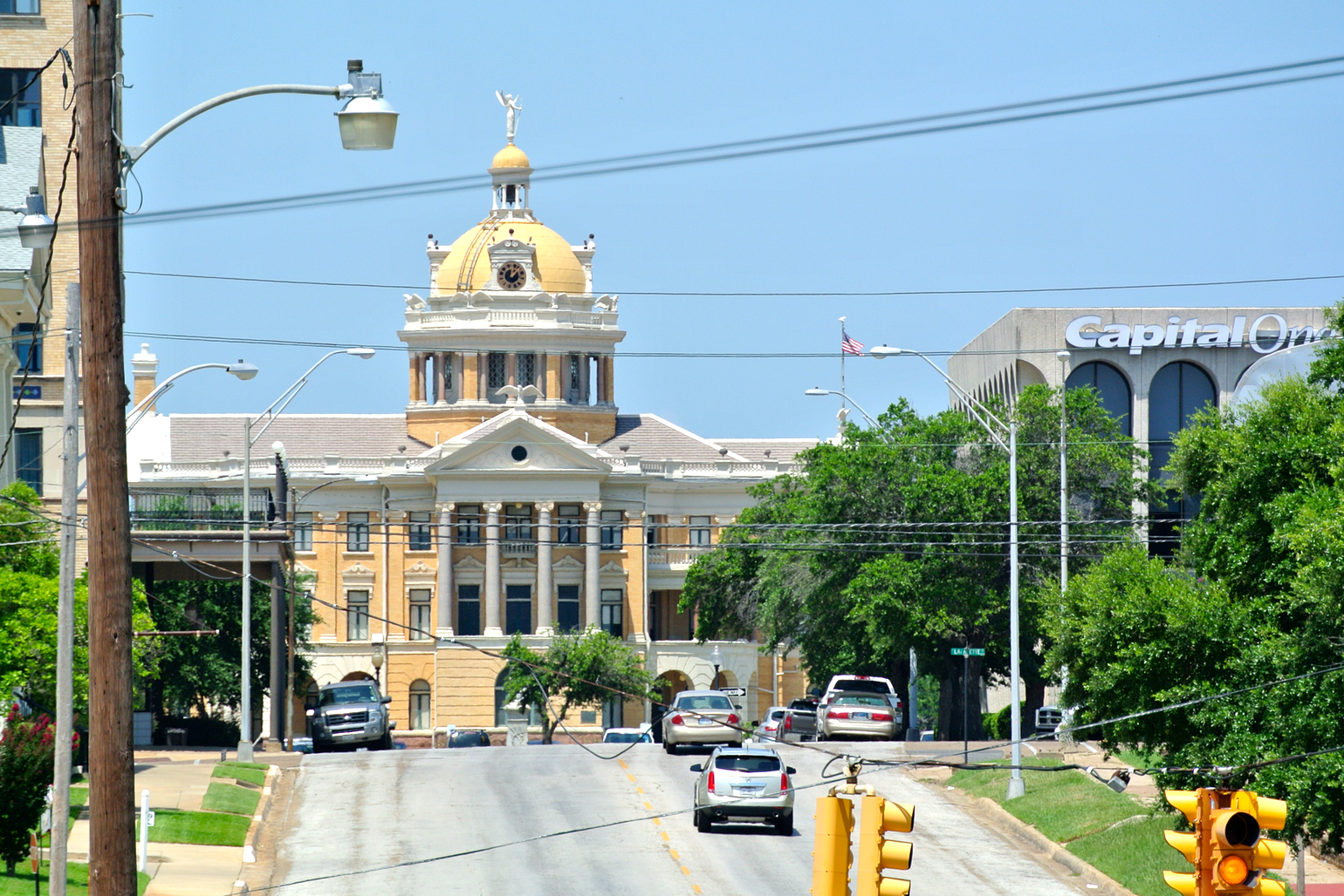 Screen Shot 2015-06-04 at 8.19.50 PM