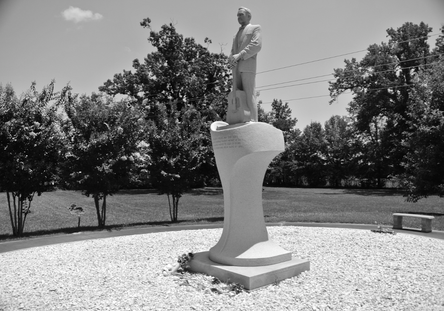 Screen Shot 2015-06-05 at 1.00.29 PM