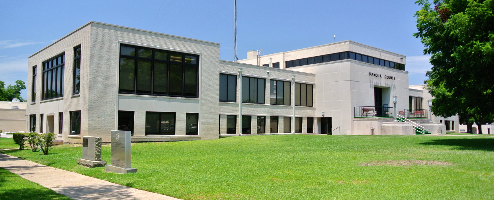 Screen Shot 2015-06-05 at 12.42.03 PM