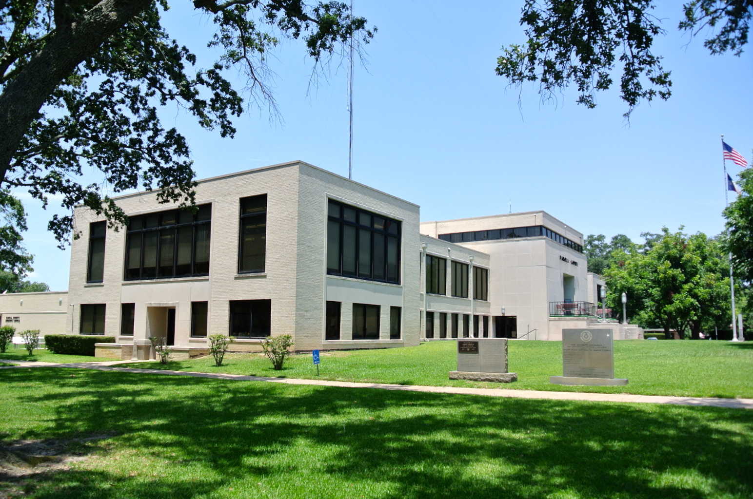 Screen Shot 2015-06-05 at 12.53.00 PM