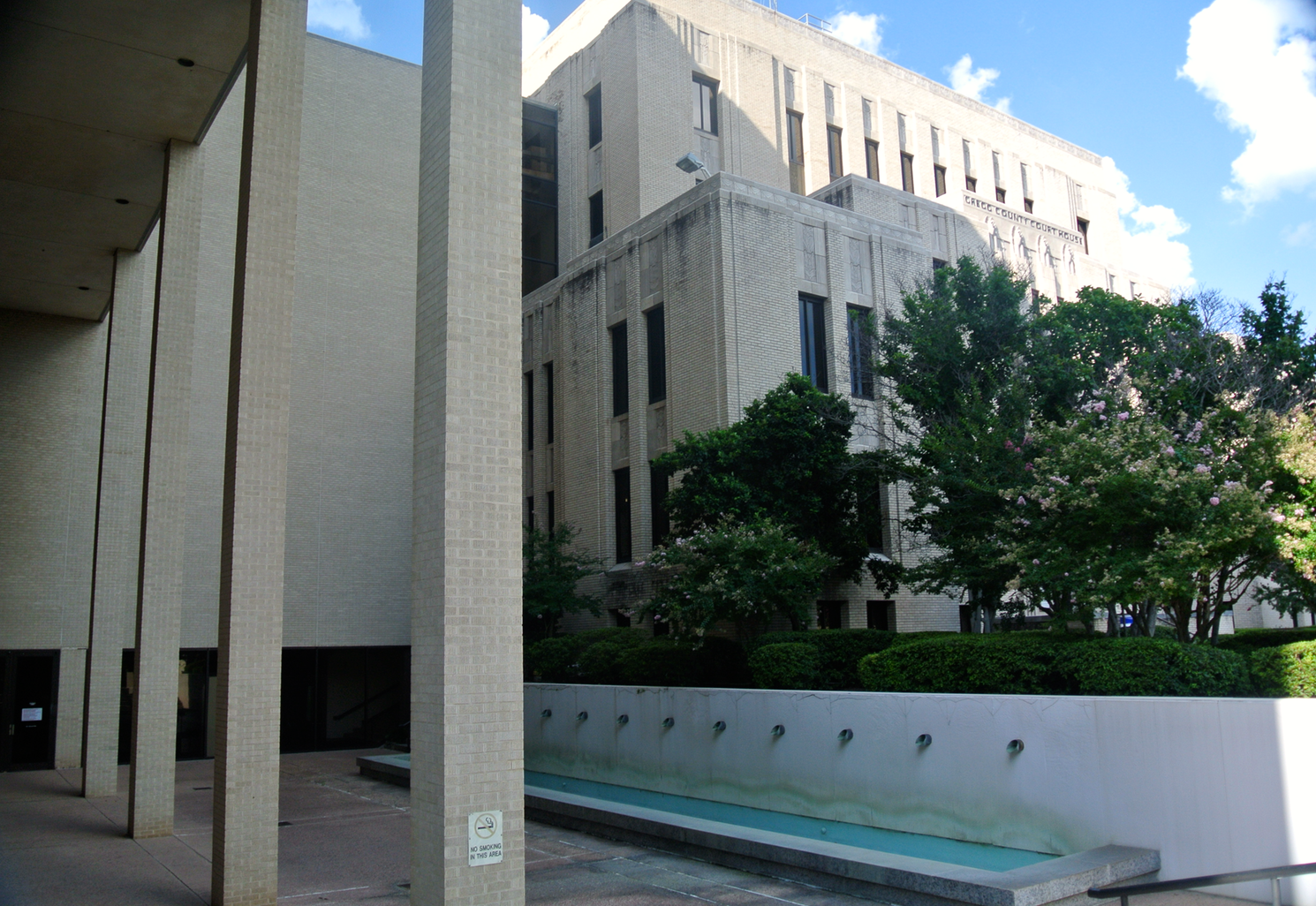 Screen Shot 2015-06-05 at 7.01.37 PM