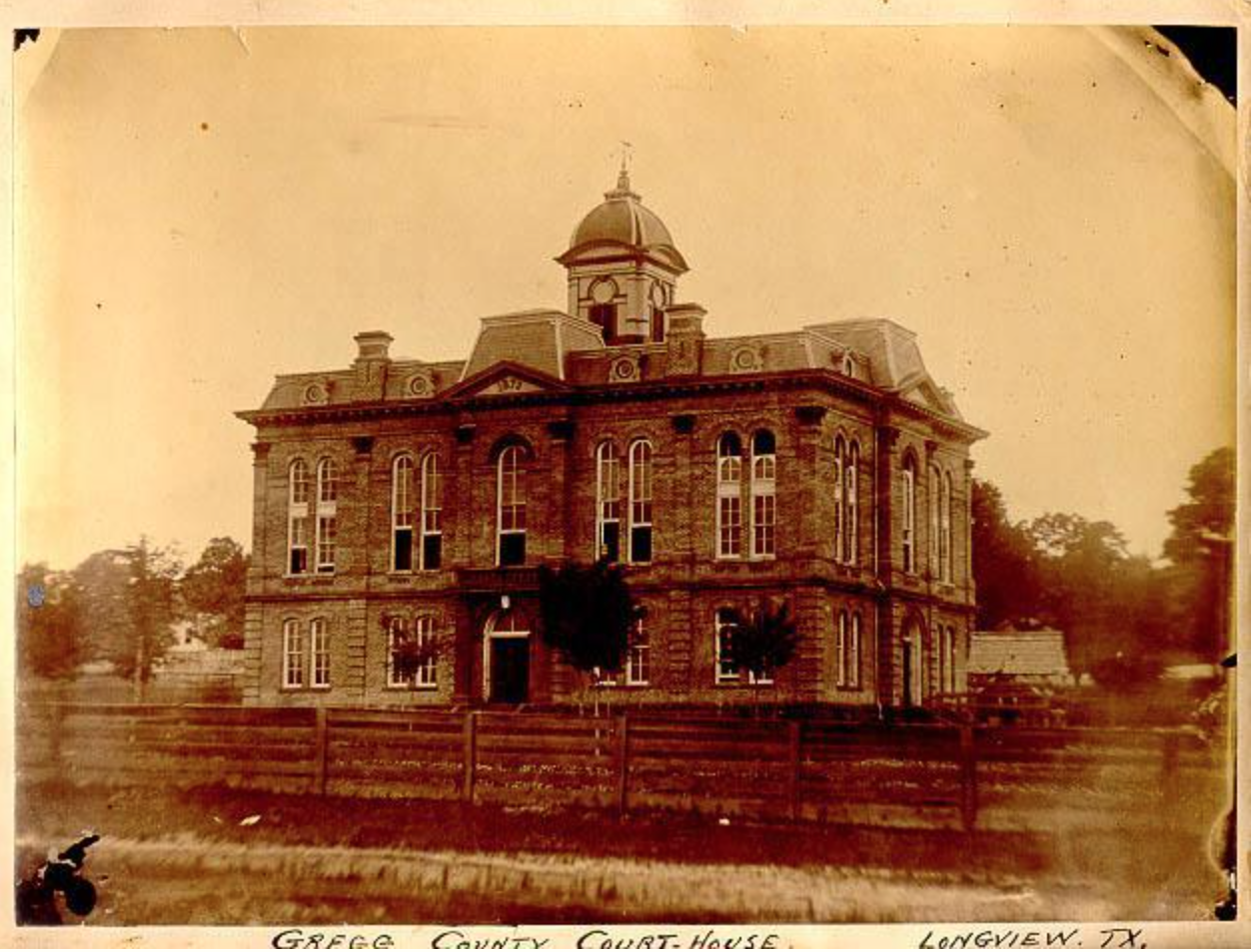 Screen Shot 2015-06-05 at 8.17.43 PM