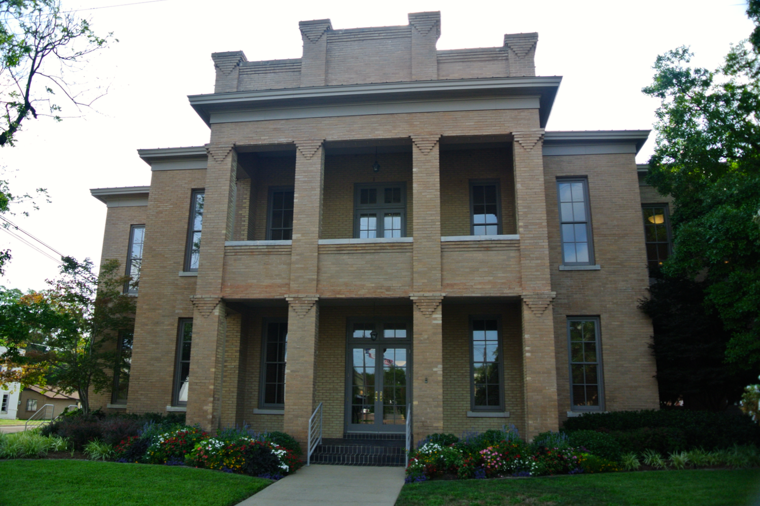 Screen Shot 2015-06-06 at 1.18.28 PM