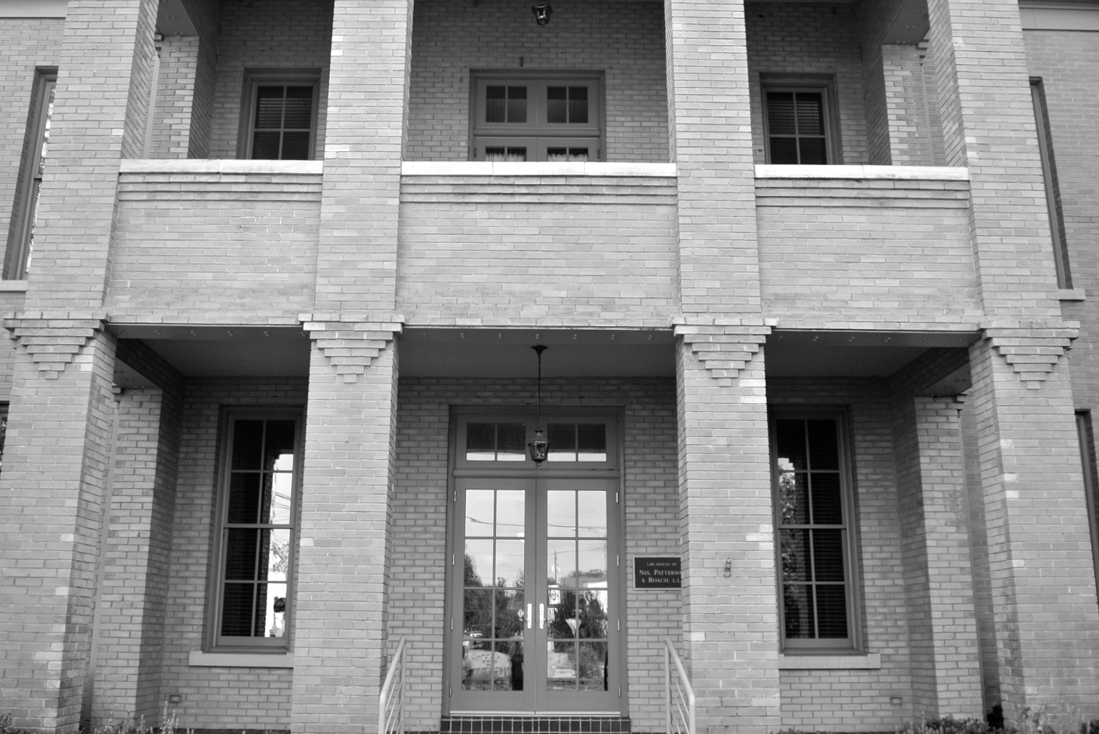 Screen Shot 2015-06-06 at 1.19.26 PM