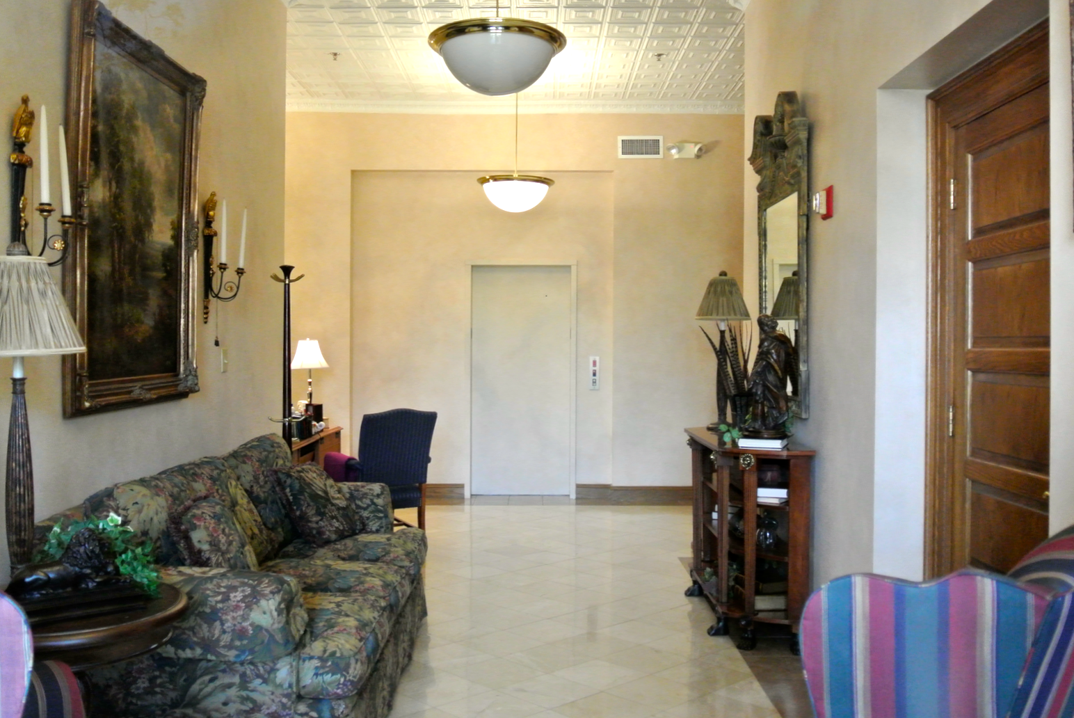 Screen Shot 2015-06-06 at 1.20.10 PM