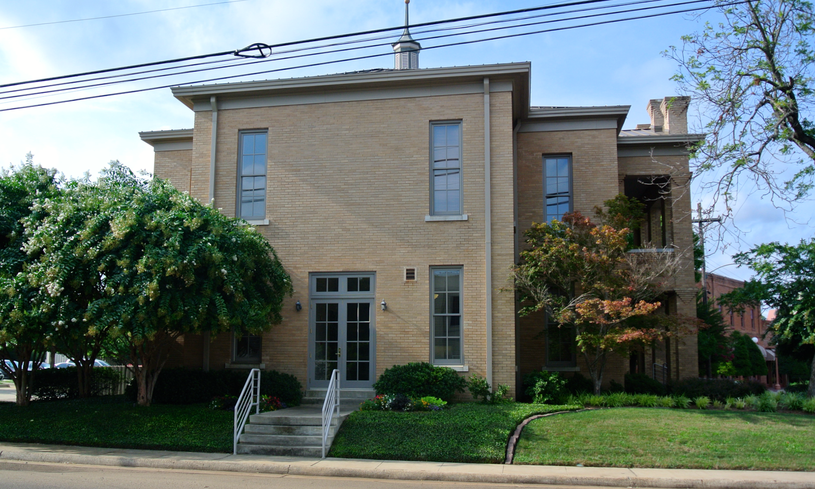 Screen Shot 2015-06-06 at 1.21.49 PM