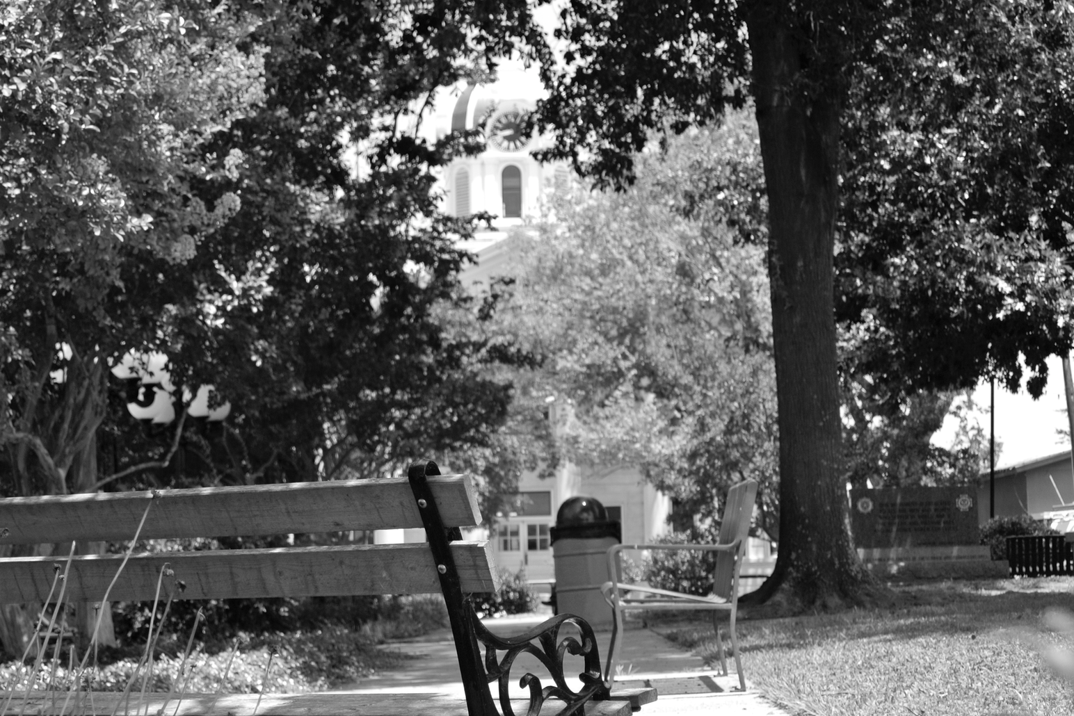 Screen Shot 2015-06-07 at 1.51.51 PM