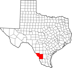 Map_of_Texas_highlighting_Webb_County.svg