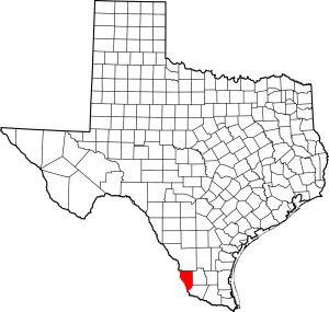 Map_of_Texas_highlighting_Zapata_County.svg