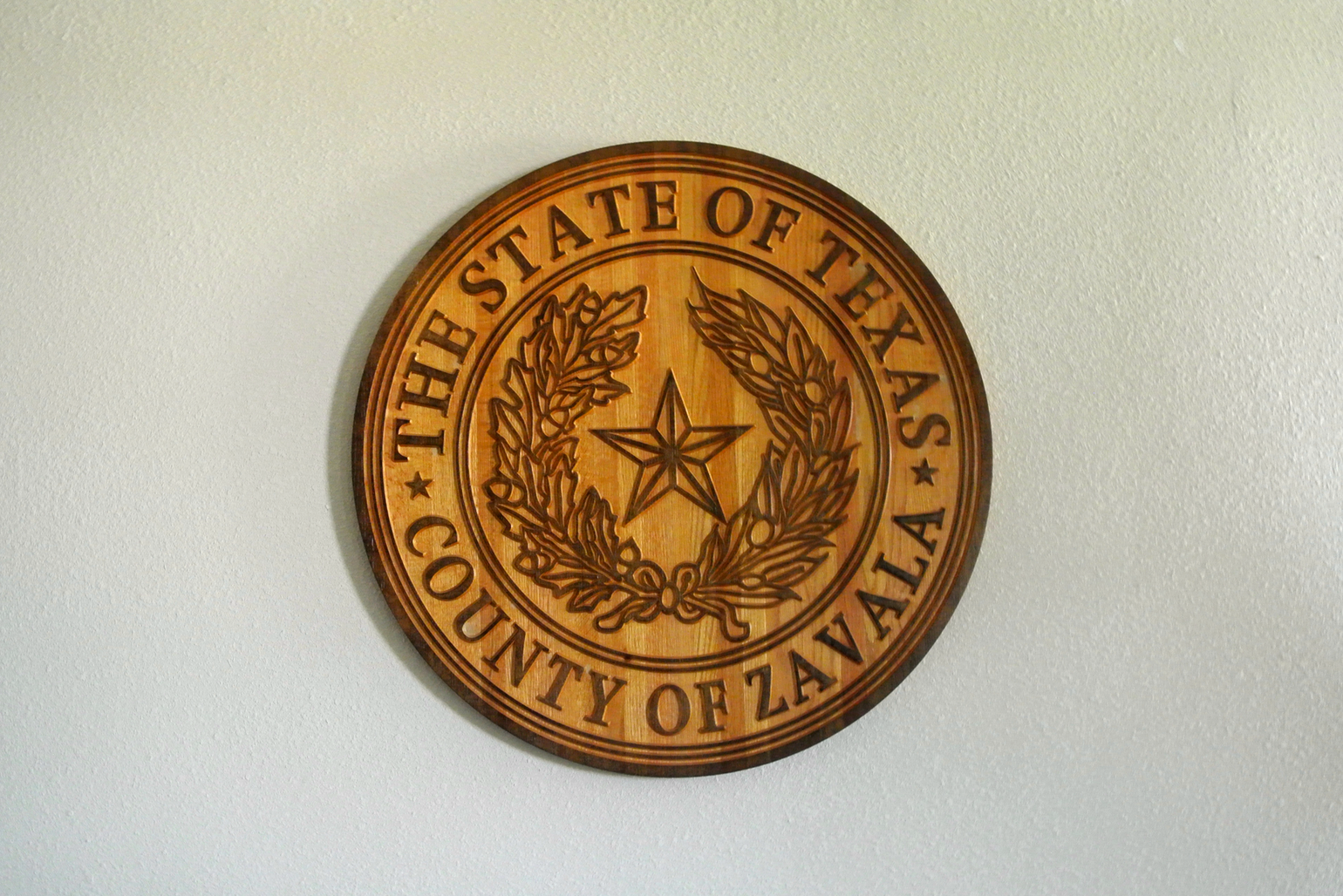 Screen Shot 2015-06-11 at 3.46.01 PM