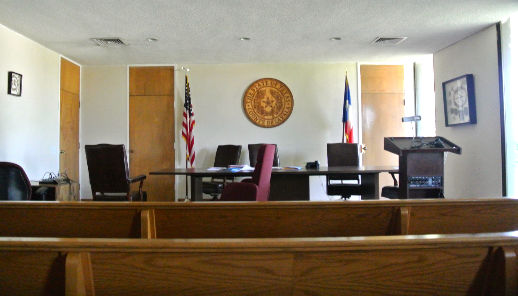 Screen Shot 2015-06-11 at 3.47.20 PM