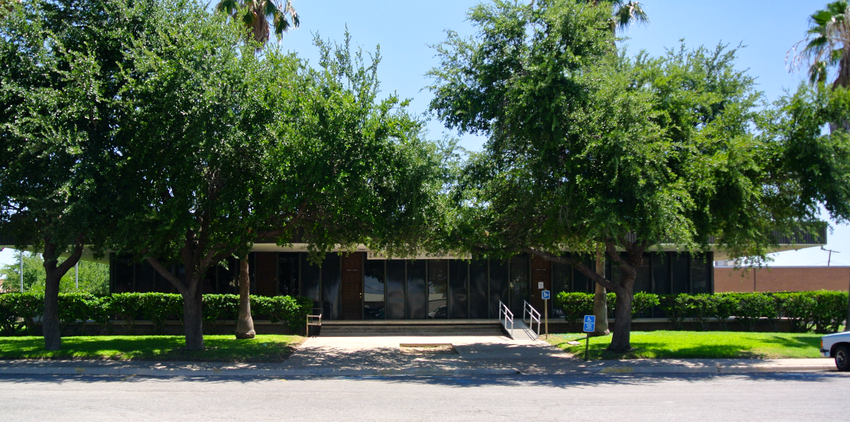 Screen Shot 2015-06-11 at 3.48.52 PM